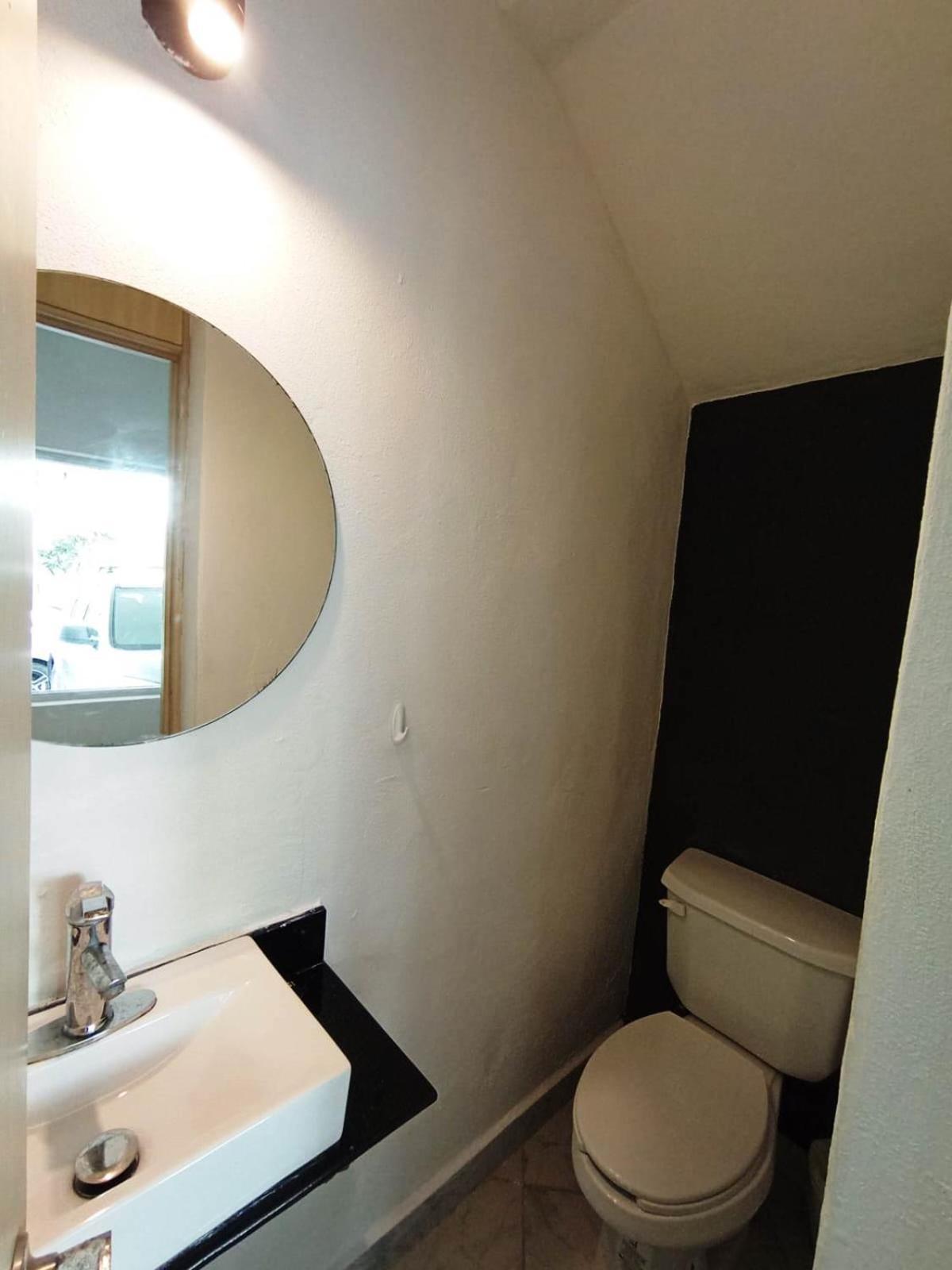Confortable Casa En Cozumel, Condominio Con Vista Al Mar # 28 Екстериор снимка
