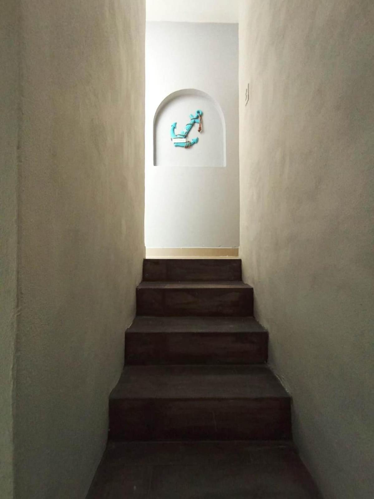 Confortable Casa En Cozumel, Condominio Con Vista Al Mar # 28 Екстериор снимка