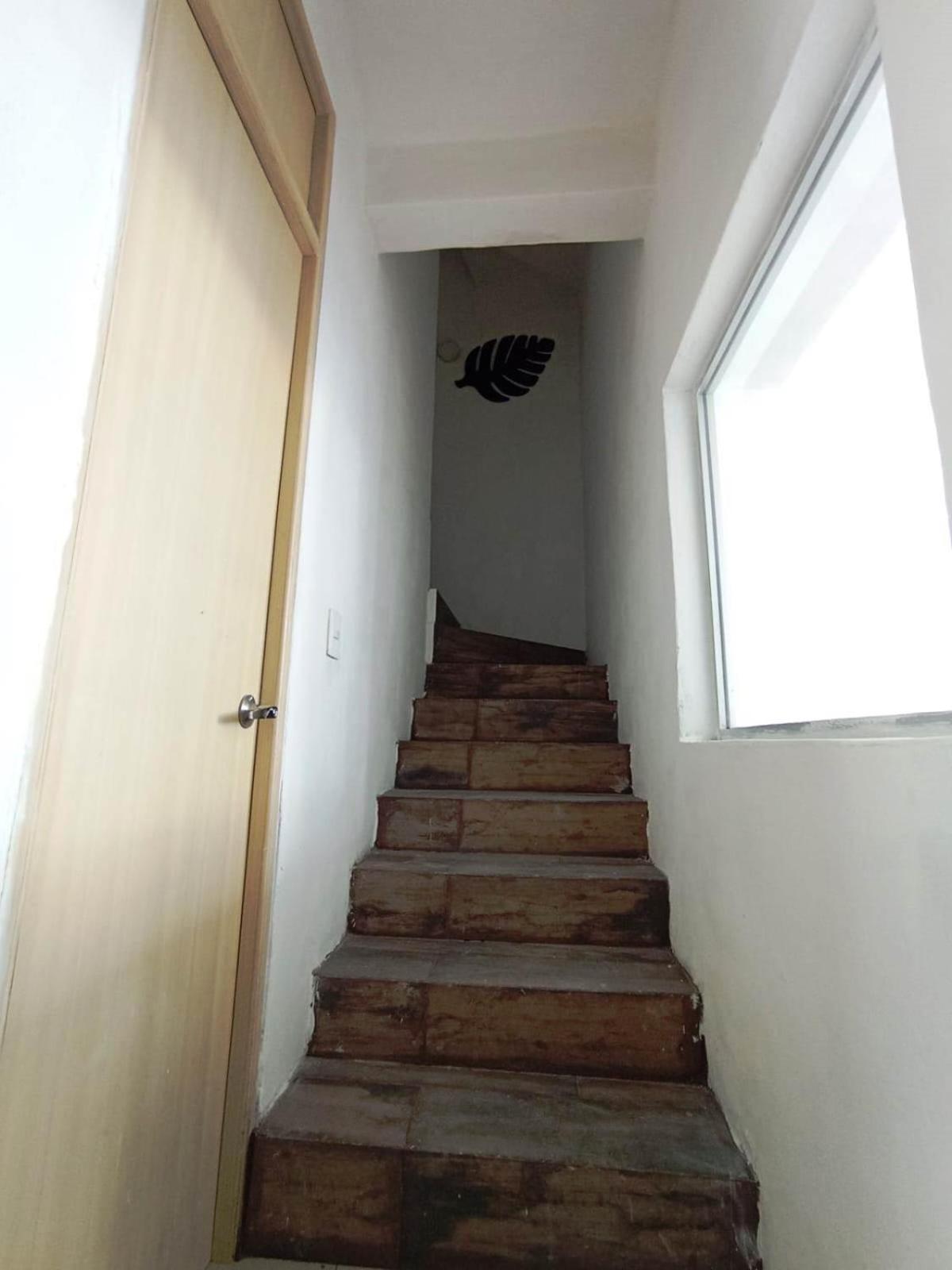 Confortable Casa En Cozumel, Condominio Con Vista Al Mar # 28 Екстериор снимка